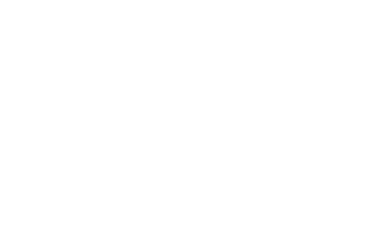 RNZ Production